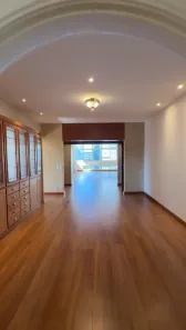 Apartamento com 4 Quartos à venda, 358m² no Praia do Canto, Vitória