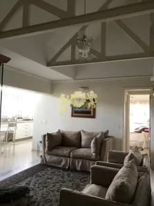 Flat com 1 Quarto à venda, 60m² no Jardim Paulista, São Paulo