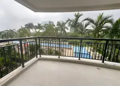 Apartamento com 3 Quartos à venda, 90m² no Barra da Tijuca, Rio de Janeiro