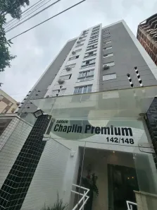 Apartamento com 2 Quartos à venda, 43m² no Zona 07, Maringá