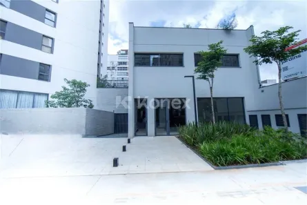 Sala Comercial à venda, 362m² no Jardim Paulista, São Paulo
