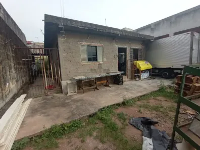 Imóvel Comercial com 3 Quartos à venda, 89m² no Jardim São Judas Tadeu, São José dos Campos