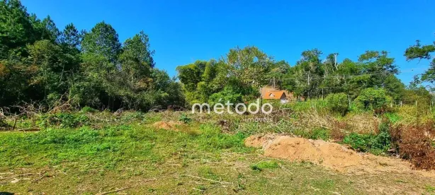 Lote/Terreno à venda, 15700m² no Paião, Guararema
