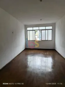 Apartamento com 3 Quartos para alugar, 145m² no Cidade Nova, Ilhéus