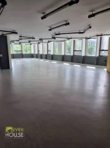 Sala Comercial para venda ou aluguel, 286m² no Vila Olímpia, São Paulo