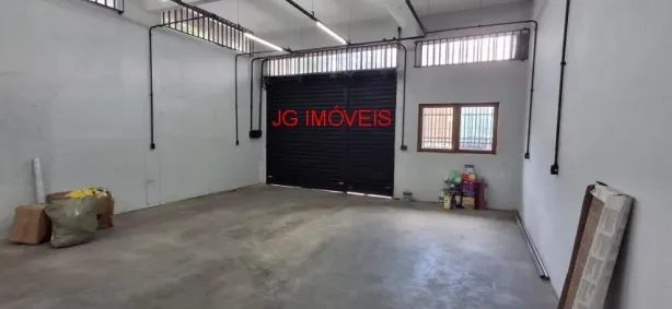 Ponto Comercial para alugar, 85m² no Jardim Brasil (Zona Sul), São Paulo