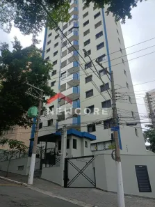 Cobertura com 3 Quartos à venda, 152m² no Vila Prudente, São Paulo