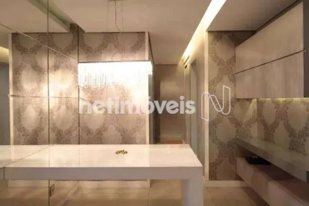 Apartamento com 3 Quartos à venda, 70m² no São Francisco, Belo Horizonte