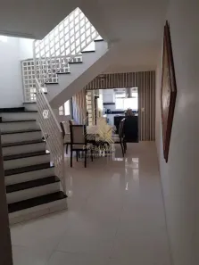 Sobrado com 4 Quartos à venda, 165m² no Jardim Avelino, São Paulo