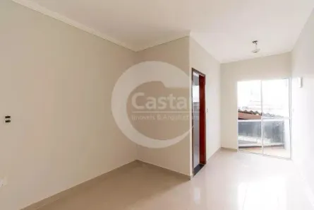 Sobrado com 2 Quartos à venda, 127m² no Vila Tolstoi, São Paulo