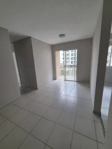 Apartamento com 3 Quartos à venda, 61m² no Centro, Itaboraí