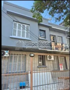 Apartamento com 2 Quartos à venda, 66m² no Rio Branco, Porto Alegre