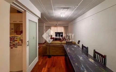 Casa de Condomínio com 3 Quartos à venda, 190m² no Loteamento Residencial Vila Bella, Campinas