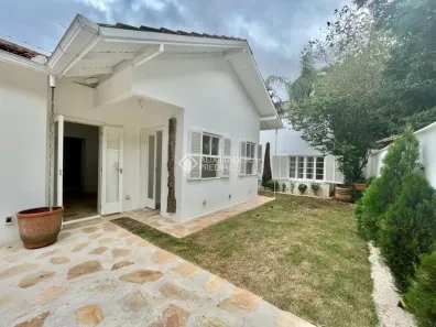 Casa com 3 Quartos à venda, 238m² no Campeche, Florianópolis