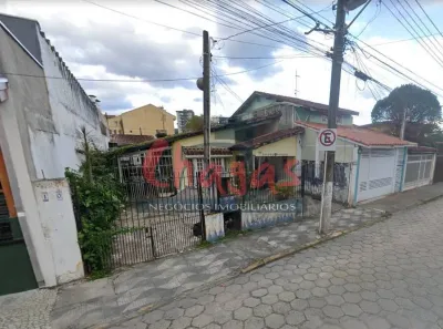 Casa com 5 Quartos à venda, 192m² no Sumaré, Caraguatatuba