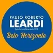 Logo da imobiliária