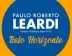 Miniatura da foto de Leardi Belo Horizonte 289