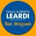 Miniatura da foto de Leardi Belo Horizonte 289