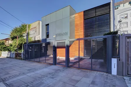 com 7 Quartos à venda, 250m² no Menino Deus, Porto Alegre