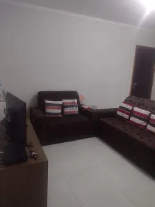 Casa com 3 Quartos à venda, 143m² no Vila Homero Thon, Santo André