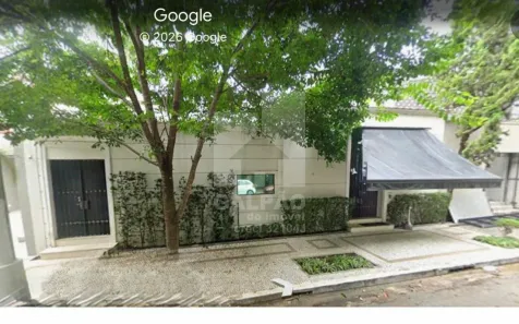 Ponto Comercial para alugar, 1024m² no Vila Nova Conceição, São Paulo