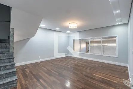 Casa com 3 Quartos à venda, 450m² no Vila Vera, São Paulo