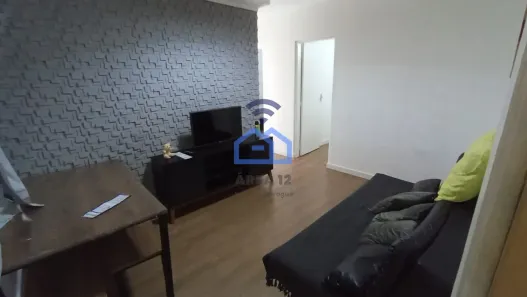Apartamento com 2 Quartos à venda, 83m² no Balneário Recanto do Sol, Caraguatatuba