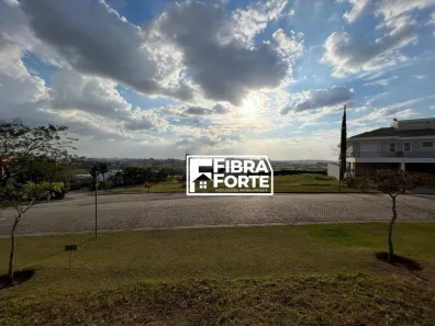 Lote/Terreno à venda, 823m² no Residencial Jatibela, Campinas