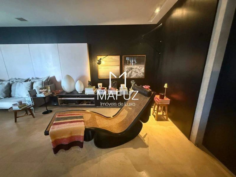 Foto 60
