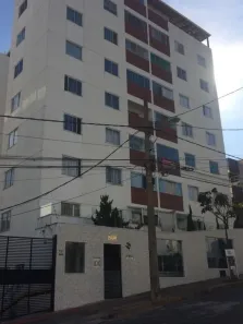 Apartamento com 3 Quartos à venda, 76m² no Manacás, Belo Horizonte