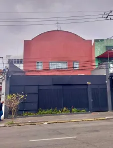 Ponto Comercial para alugar, 900m² no Bela Vista, São Paulo