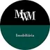 Miniatura da foto de Mwm Imobiliária