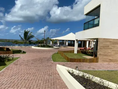 Casa com 3 Quartos à venda, 82m² no Centro, Camaçari