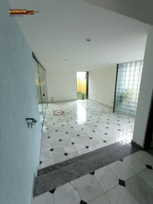 Casa com 3 Quartos à venda, 230m² no Cidade Patriarca, São Paulo