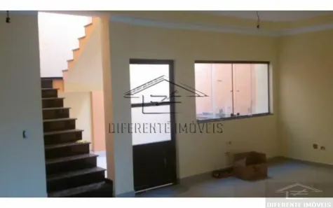 Imóvel Comercial para alugar, 300m² no Vila Carmosina, São Paulo