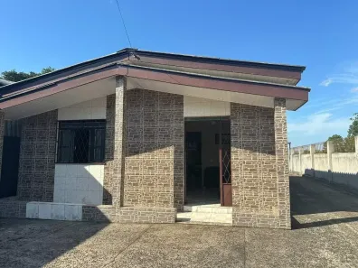 Casa com 2 Quartos à venda, 171m² no São Lucas, Viamão