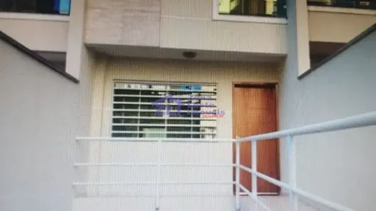 Sobrado com 3 Quartos à venda, 140m² no Vila Formosa, São Paulo