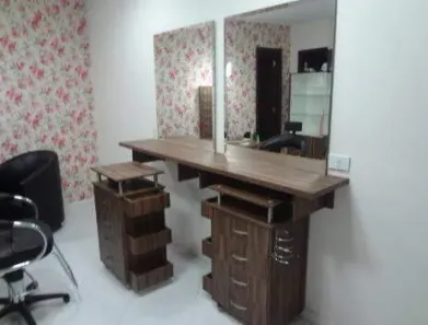 Ponto Comercial à venda, 400m² no Vila Assunção, Santo André