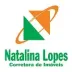 Miniatura da foto de Natalina Lopes