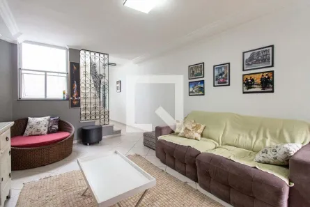 Casa com 3 Quartos à venda, 250m² no Vila São José (Ipiranga), São Paulo