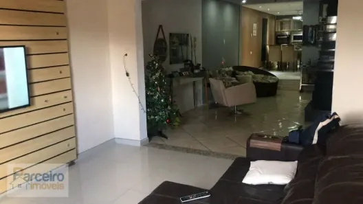 Casa com 4 Quartos à venda, 200m² no Jardim Nossa Senhora do Carmo, São Paulo