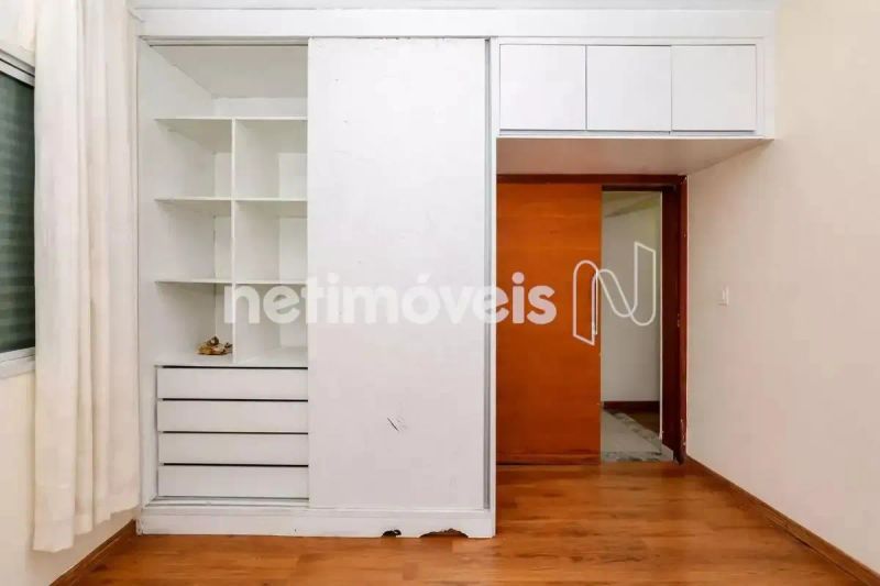 Foto 39