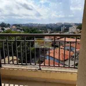 Cobertura com 2 Quartos à venda, 98m² no Jardim Monte Kemel, São Paulo