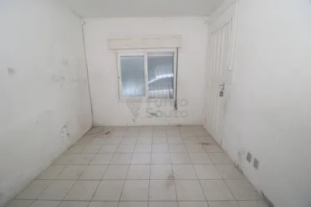 Apartamento com 3 Quartos à venda, 71m² no Areal, Pelotas