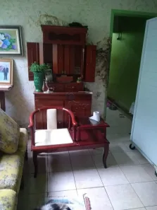 Casa com 3 Quartos à venda, 128m² no Campos Elíseos, Ribeirão Preto
