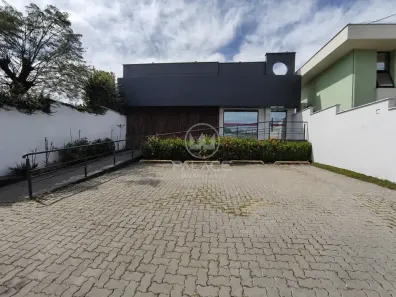 Imóvel Comercial com 12 Quartos para alugar, 234m² no Vila Independência, Piracicaba