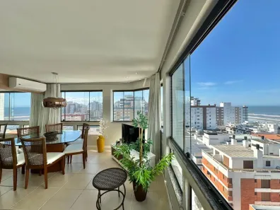 Apartamento com 2 Quartos à venda, 85m² no Centro, Capão da Canoa