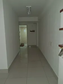 Sala Comercial para alugar, 24m² no Méier, Rio de Janeiro