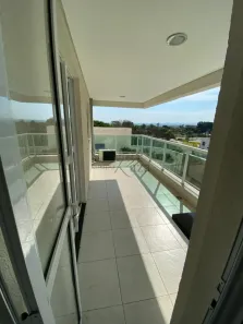Apartamento com 2 Quartos à venda, 78m² no Parque Residencial Aquarius, São José dos Campos
