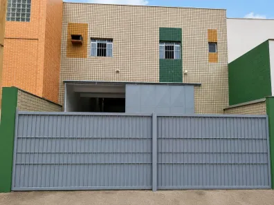 Galpão/Depósito/Armazém à venda, 351m² no Casa Verde Alta, São Paulo